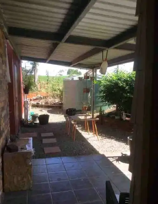 Fourth view of Homely house listing, 16 Willetts Road, Bauple QLD 4650