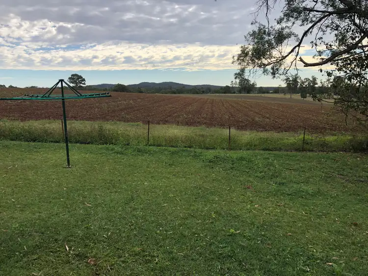 Fifth view of Homely house listing, 16 Willetts Road, Bauple QLD 4650