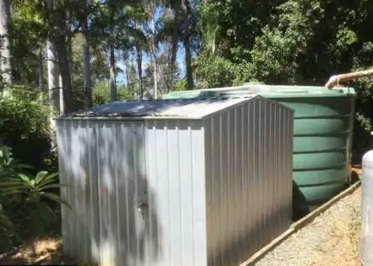 Seventh view of Homely house listing, 16 Willetts Road, Bauple QLD 4650