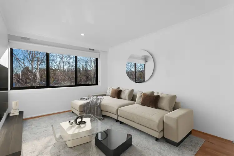 Main view of Homely apartment listing, 4/1264 Glen Huntly Road, Carnegie VIC 3163