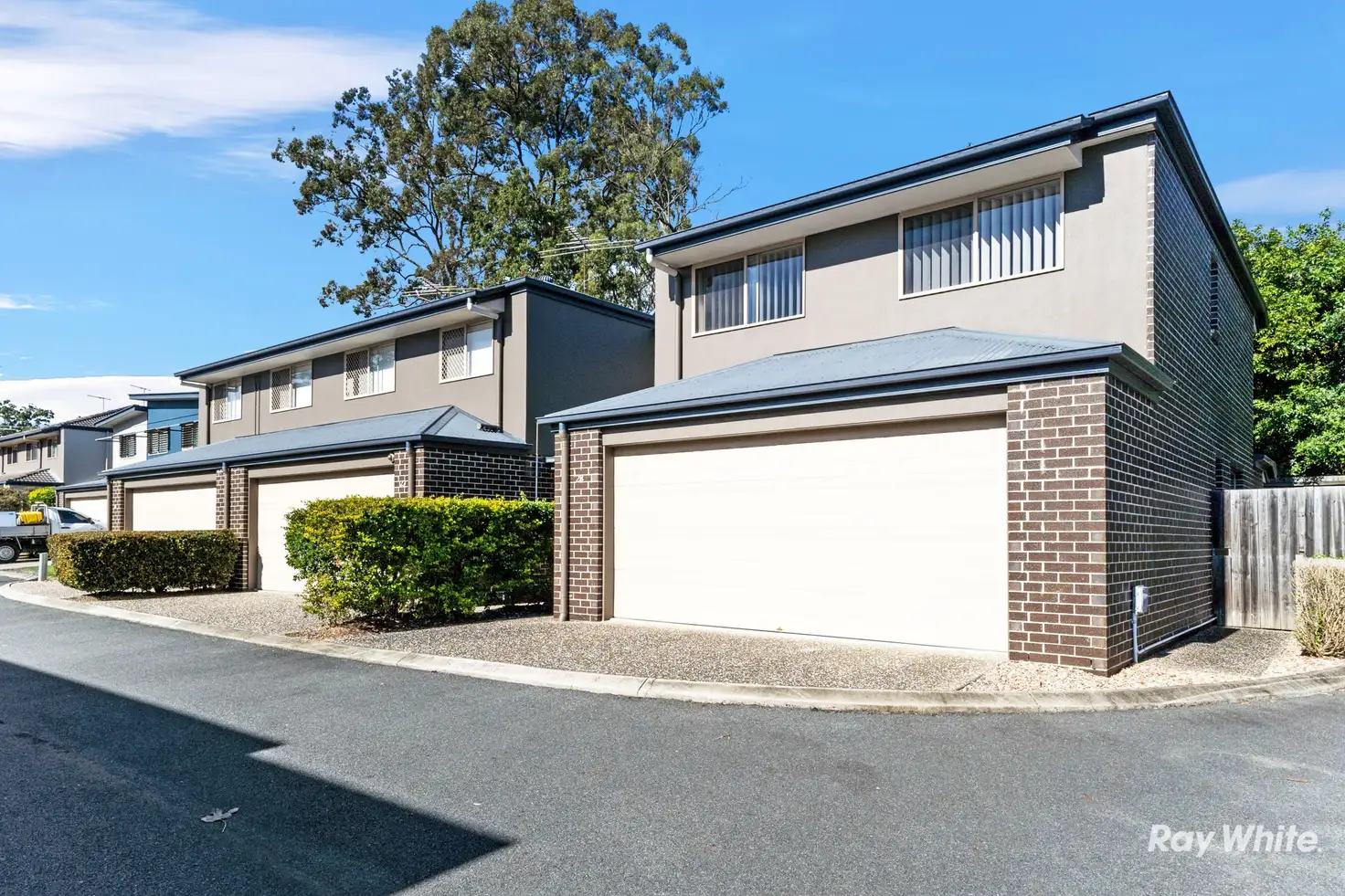 Main view of Homely townhouse listing, Address available on request