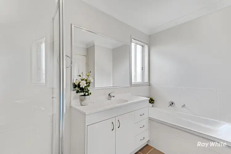 Sixth view of Homely townhouse listing, Address available on request