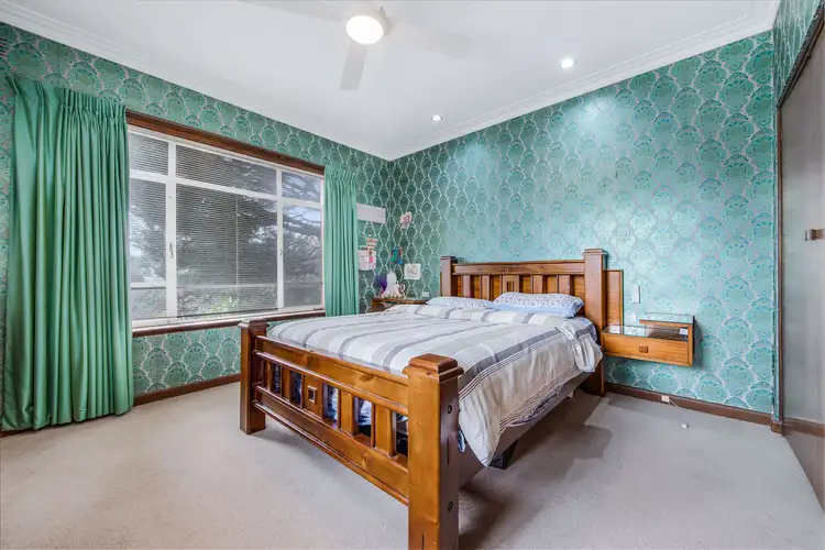 Sixth view of Homely house listing, 6 Winbourne Road, Mount Waverley VIC 3149
