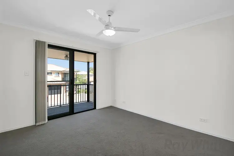 Third view of Homely townhouse listing, 71/8 Diamond Place, Runcorn QLD 4113
