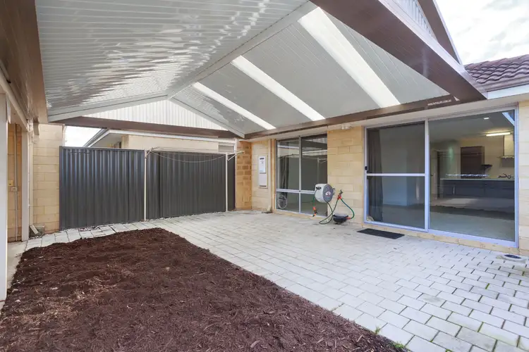 30 Bildersee Avenue, Brabham WA 6055