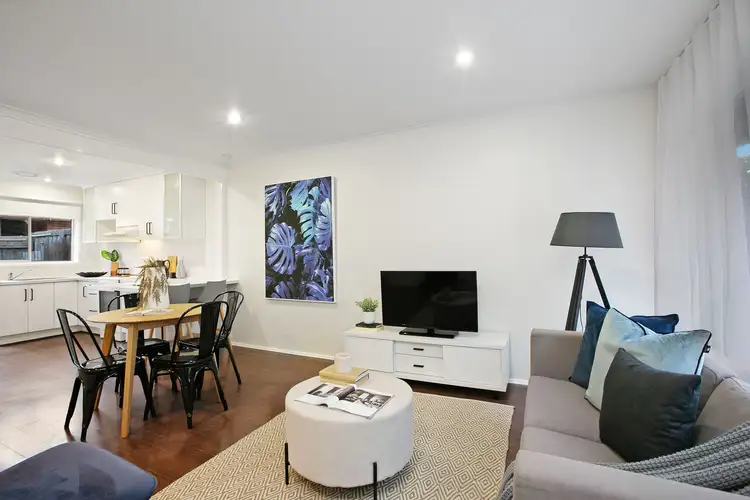 Main view of Homely unit listing, 5/159 North Road, Reservoir VIC 3073