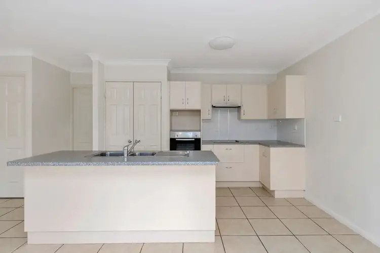 Third view of Homely house listing, 7 Janelle Street, Kelso QLD 4815