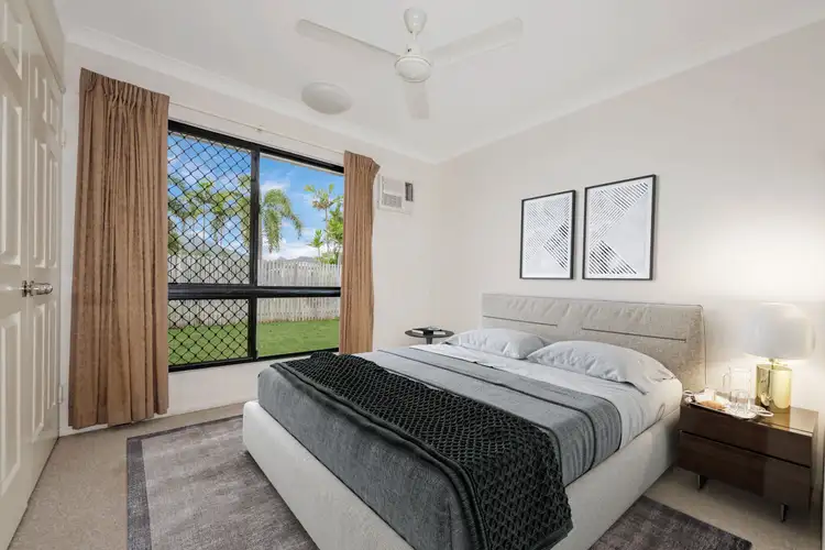 Fifth view of Homely house listing, 7 Janelle Street, Kelso QLD 4815