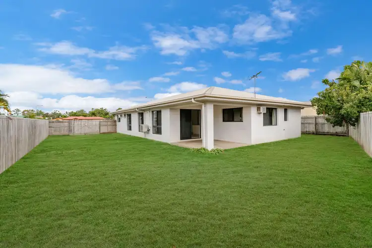 Seventh view of Homely house listing, 7 Janelle Street, Kelso QLD 4815