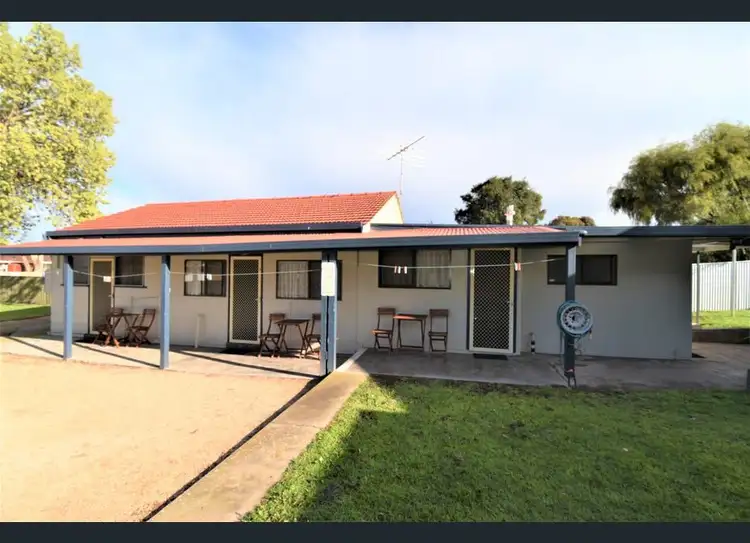 Fifth view of Homely unit listing, 3 Pioneer Street, Stansbury SA 5582