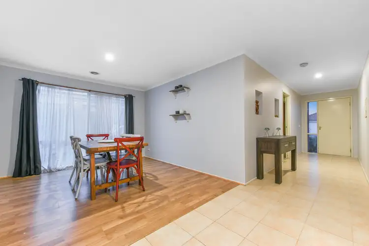 Third view of Homely house listing, 24 McCartney Drive, Narre Warren South VIC 3805