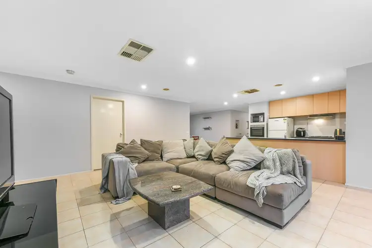 Sixth view of Homely house listing, 24 McCartney Drive, Narre Warren South VIC 3805