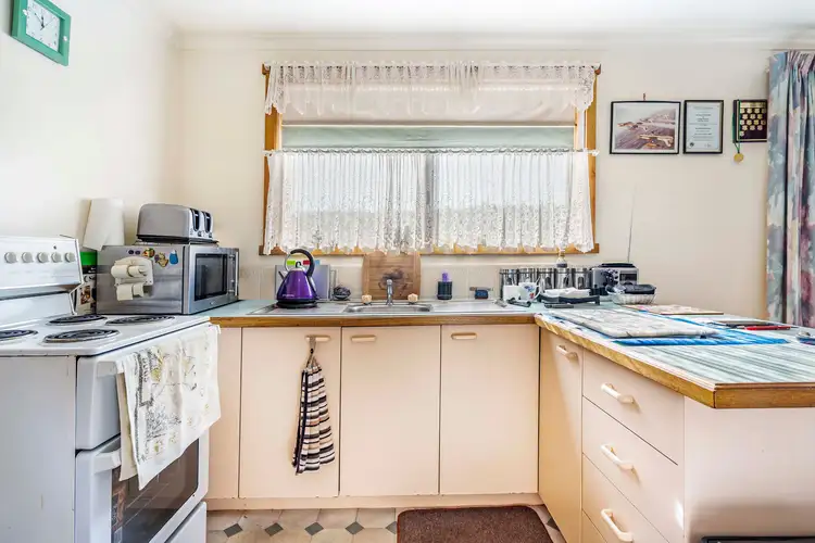 Third view of Homely unit listing, 2/343 Westbury Road, Prospect TAS 7250