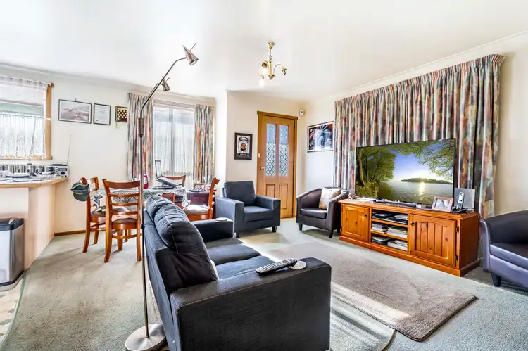 Fourth view of Homely unit listing, 2/343 Westbury Road, Prospect TAS 7250