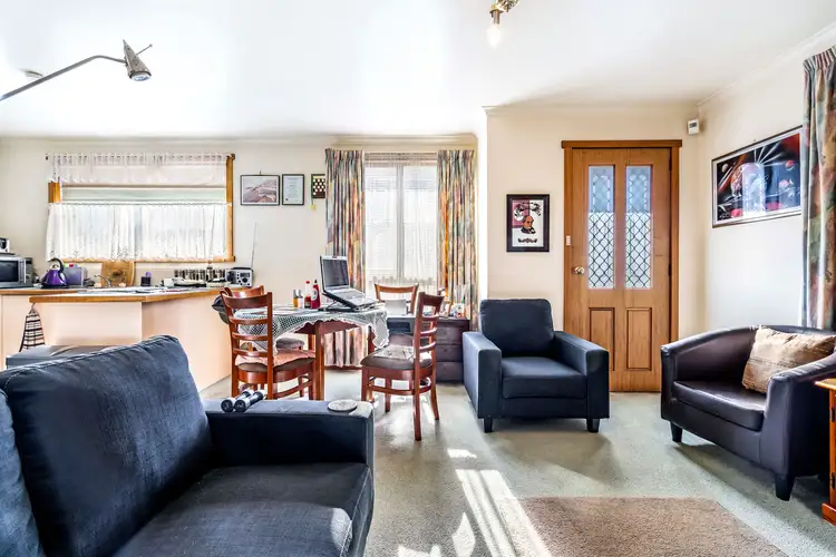 Fifth view of Homely unit listing, 2/343 Westbury Road, Prospect TAS 7250