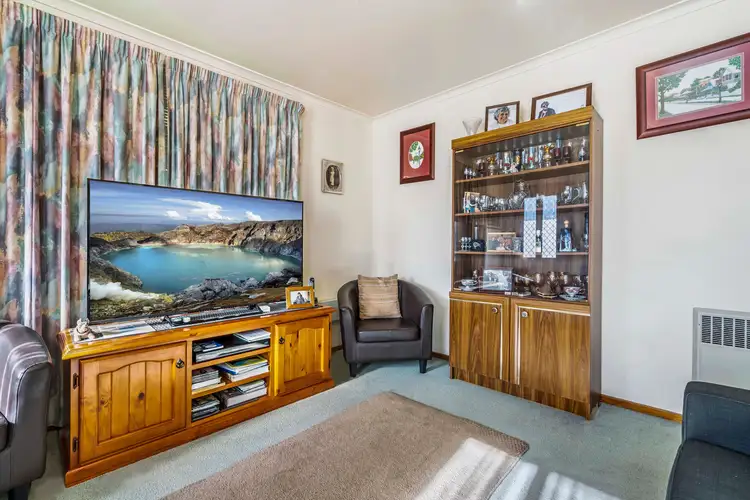 Sixth view of Homely unit listing, 2/343 Westbury Road, Prospect TAS 7250