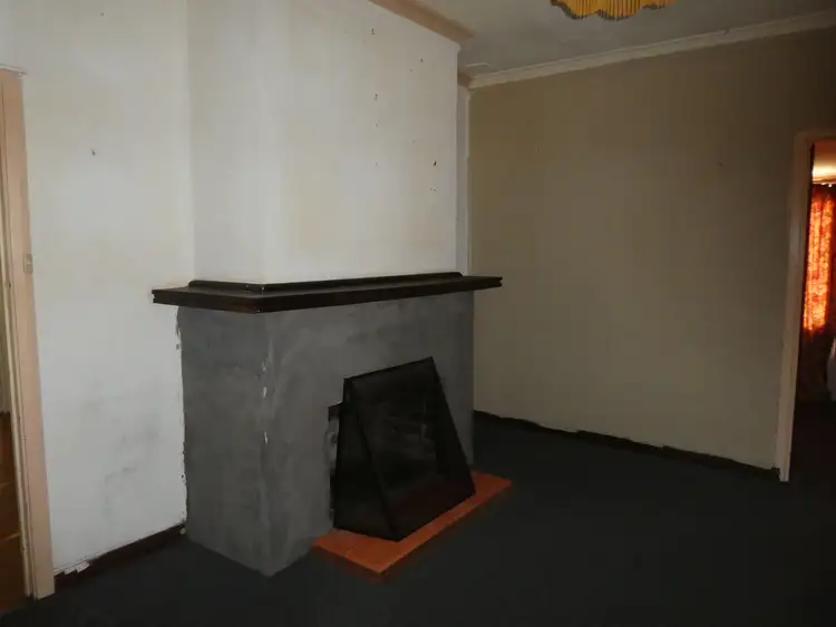 Second view of Homely house listing, 31 Deane Street, Mount Barker WA 6324