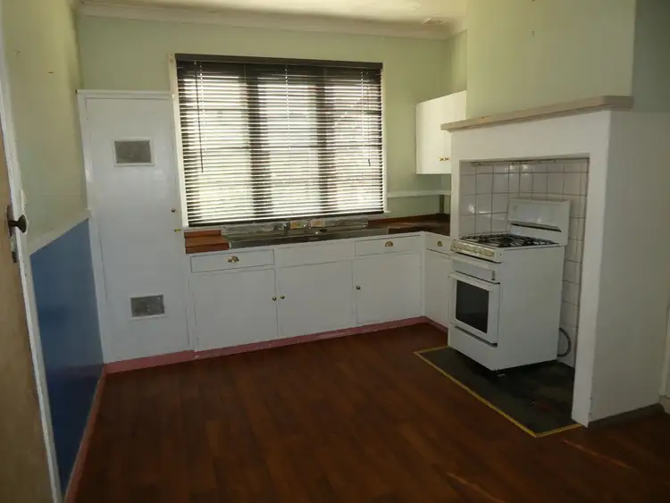 Third view of Homely house listing, 31 Deane Street, Mount Barker WA 6324