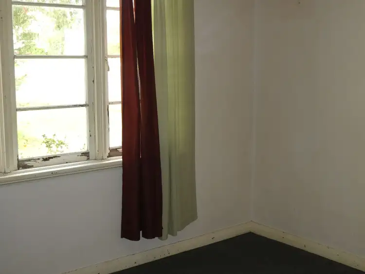 Fifth view of Homely house listing, 31 Deane Street, Mount Barker WA 6324
