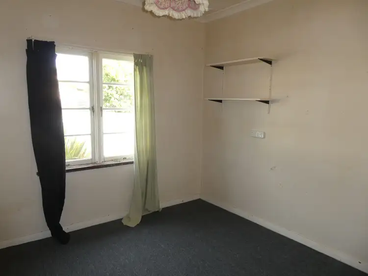 Sixth view of Homely house listing, 31 Deane Street, Mount Barker WA 6324