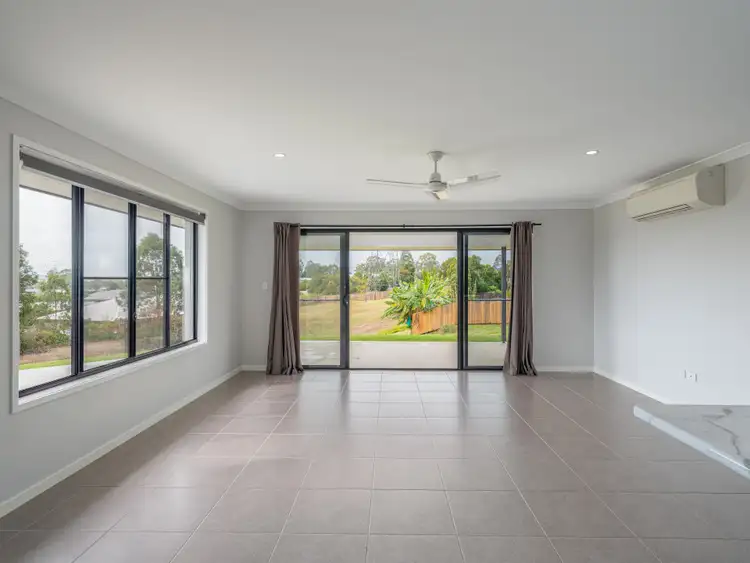 Fifth view of Homely house listing, 24 Eucalyptus Avenue, Southside QLD 4570