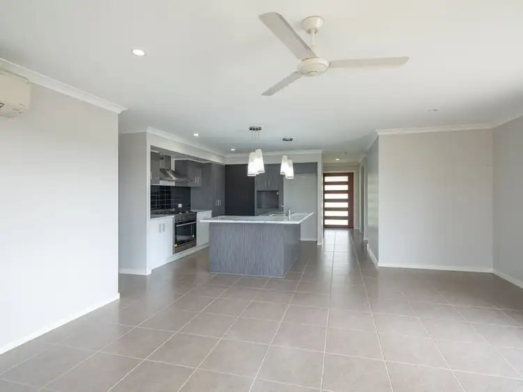 Sixth view of Homely house listing, 24 Eucalyptus Avenue, Southside QLD 4570