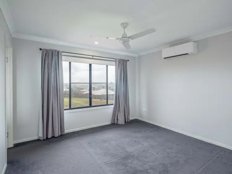 Seventh view of Homely house listing, 24 Eucalyptus Avenue, Southside QLD 4570