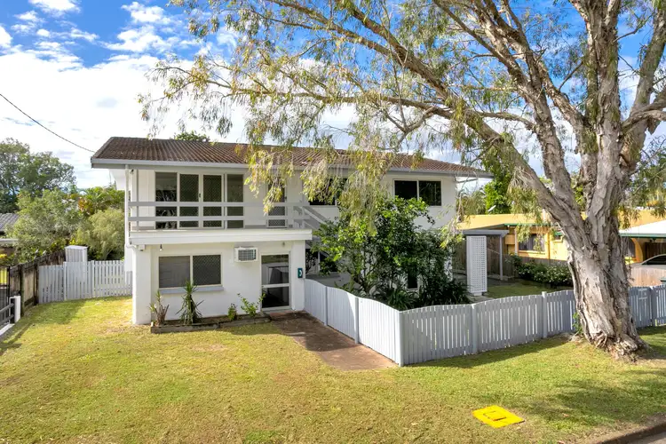 Third view of Homely house listing, 10 Jacaranda Street, Holloways Beach QLD 4878