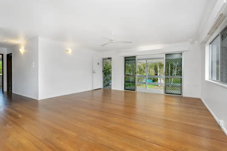 Fourth view of Homely house listing, 10 Jacaranda Street, Holloways Beach QLD 4878