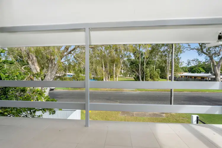 Fifth view of Homely house listing, 10 Jacaranda Street, Holloways Beach QLD 4878