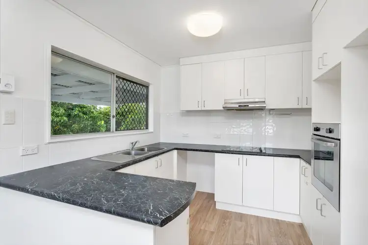 Seventh view of Homely house listing, 10 Jacaranda Street, Holloways Beach QLD 4878