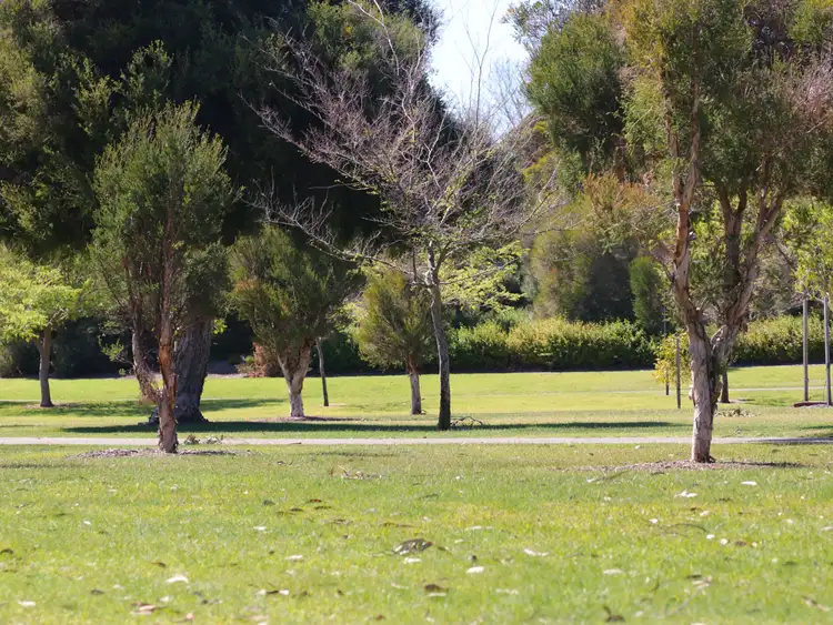 Third view of Homely land listing, 4 Spotless Close, Canning Vale WA 6155