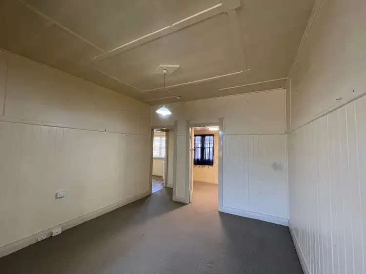 Fourth view of Homely house listing, 12 Allom Street, Pittsworth QLD 4356