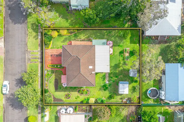 Second view of Homely house listing, 2 Phillips Road, Deagon QLD 4017