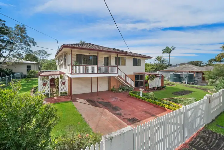 Third view of Homely house listing, 2 Phillips Road, Deagon QLD 4017