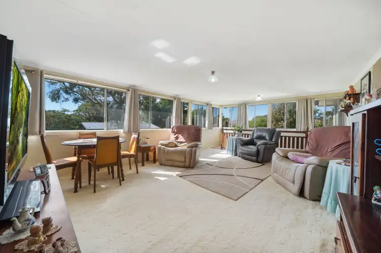 Fifth view of Homely house listing, 2 Phillips Road, Deagon QLD 4017