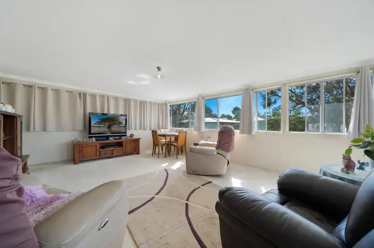 Sixth view of Homely house listing, 2 Phillips Road, Deagon QLD 4017
