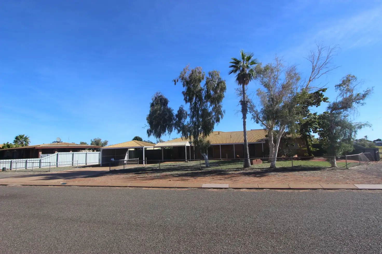 Main view of Homely house listing, 13 Snook Way, Pegs Creek WA 6714