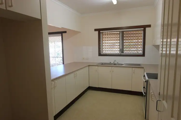 Second view of Homely house listing, 13 Snook Way, Pegs Creek WA 6714