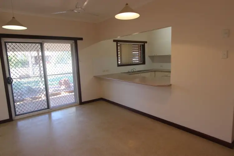 Third view of Homely house listing, 13 Snook Way, Pegs Creek WA 6714