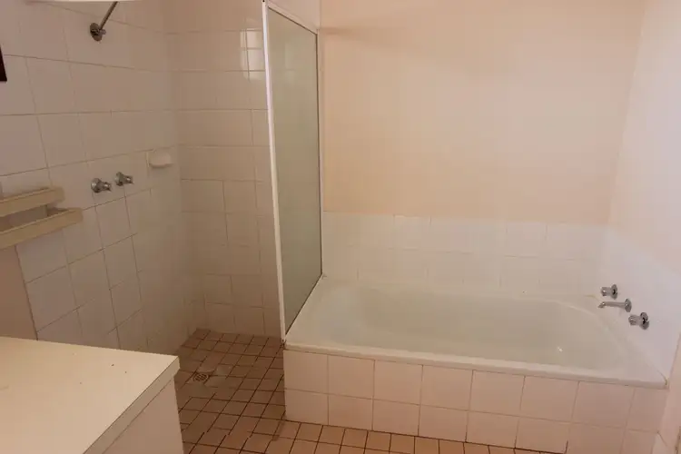 Fourth view of Homely house listing, 13 Snook Way, Pegs Creek WA 6714