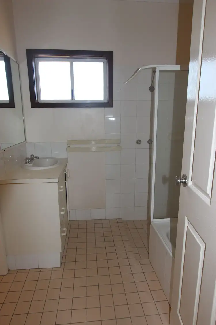 Fifth view of Homely house listing, 13 Snook Way, Pegs Creek WA 6714