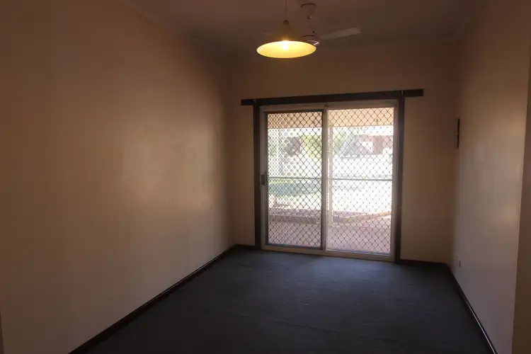 Sixth view of Homely house listing, 13 Snook Way, Pegs Creek WA 6714