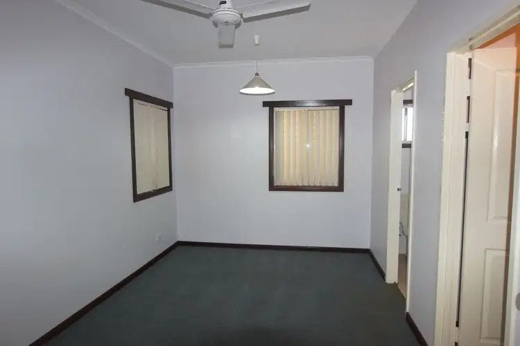 Seventh view of Homely house listing, 13 Snook Way, Pegs Creek WA 6714