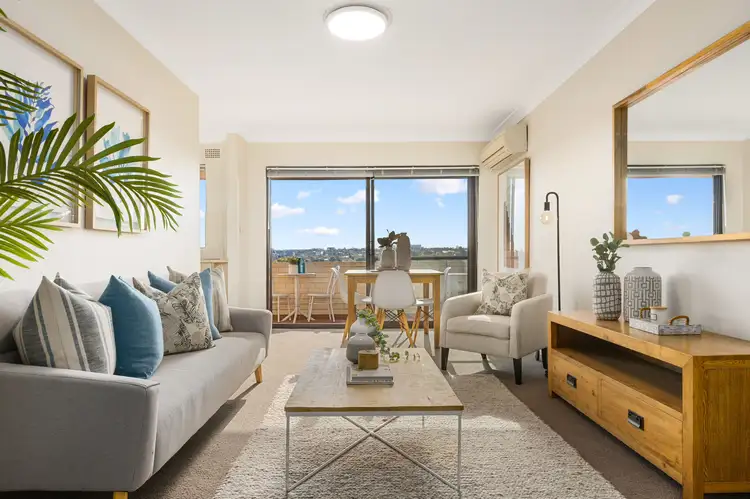 Main view of Homely apartment listing, 5/18-20 Ross Street, Gladesville NSW 2111