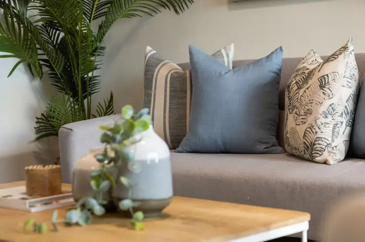Fifth view of Homely apartment listing, 5/18-20 Ross Street, Gladesville NSW 2111