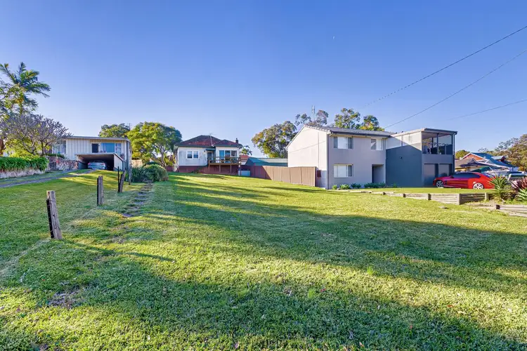 Fourth view of Homely land listing, 27 Kamilaroo Avenue, Lake Munmorah NSW 2259