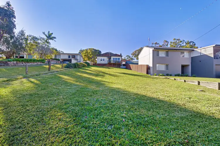 Sixth view of Homely land listing, 27 Kamilaroo Avenue, Lake Munmorah NSW 2259
