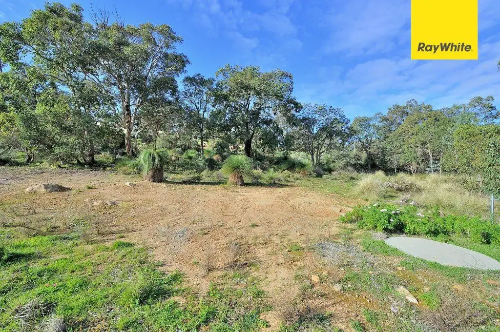 Main view of Homely land listing, 50 Rocky Place, Swan View WA 6056