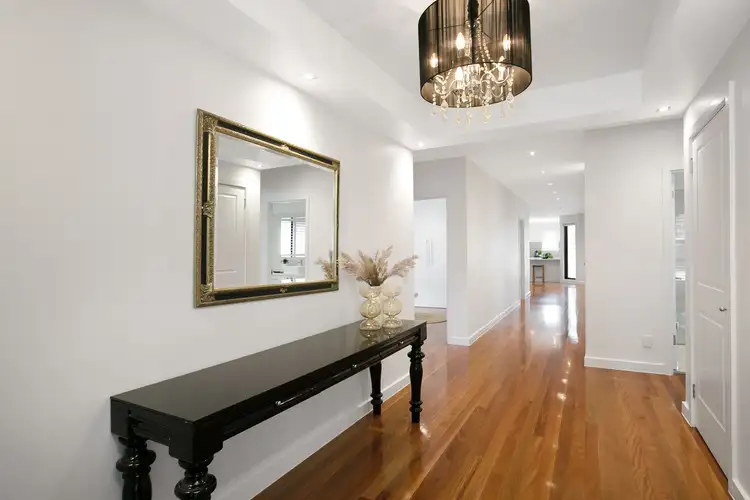 Third view of Homely house listing, 94 Winter Crescent, Reservoir VIC 3073